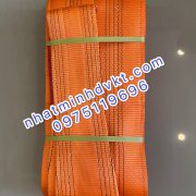 cap-vai-15-tan-việt-nam