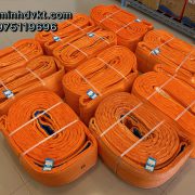 cap-vai-20-tan-han-quoc-myung-sung