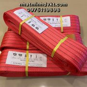 cap-vai-5-tan-8-met-viet-nam