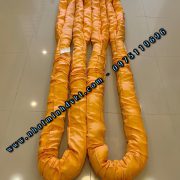 cap-vai-50-tan-ban-tron-the-sun-viet-nam