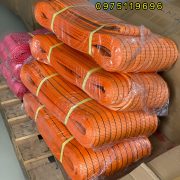 cap-vai-det-15-tan-10-met