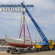 cap-vai-han-quoc-gia-re cap-vai-han-quoc-gia-re