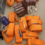 cap-vai-han-quoc-myung-sung cap-vai-han-quoc-myung-sung