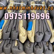 cap-vai-myung-sung-4-tan-han-quoc