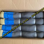 cap-vai-myung-sung-han-quoc-4-tan