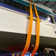 cap-vai-tron-100-tan-gia-re-roundsling