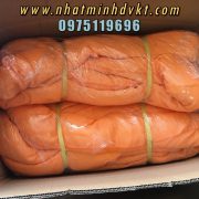 cap-vai-tron-50-tan-6-met