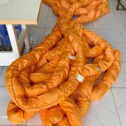 cap-vai-tron-50-tan-the-sun-viet-nam