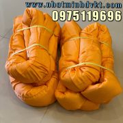 cap-vai-tron-50-tan-viet-nam-the-sun