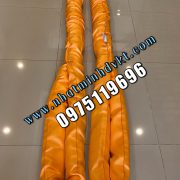 cap-vai-tron-hai-dau-mat-50-tan-the-sun-viet-nam