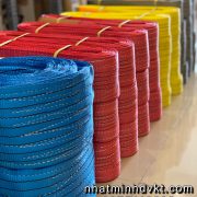 cap-vai-viet-nam-the-sun-5-tan-8-met