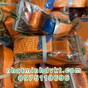 cargo-trap-kawasaki-3t cargo-trap-kawasaki-3t