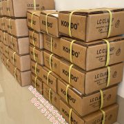 clamp-kondo-viet-nam