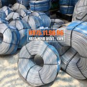 cáp-bọc-nhựa-10mm cáp-bọc-nhựa-10mm