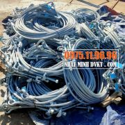 cáp-bọc-nhựa-PVC-10-ly cáp-bọc-nhựa-PVC-10-ly