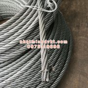 cáp-thép-6×36-IWRC-hàn-quốc-20mm-