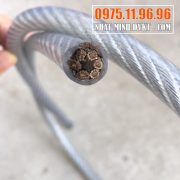 cáp-thép-bọc-nhựa-10mm cáp-thép-bọc-nhựa-10mm