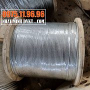 cáp-thép-chung-woo-hàn-quốc