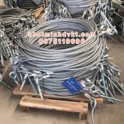 cáp-thép-chung-woo-hàn-quốc