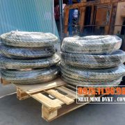 cáp-thép-chung-woo-hàn-quốc-giá-rẻ-nhất