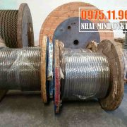 cáp-thép-cẩu-hàng-5-tấn-D20 cáp-thép-cẩu-hàng-5-tấn-D20