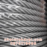 cáp-thép-mạ-kẽm