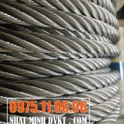 cáp-thép-mạ-kẽm-d20 cáp-thép-mạ-kẽm-d20