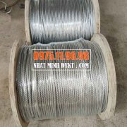 cáp-thép-mạ-kẽm-hàn-quốc-D20 cáp-thép-mạ-kẽm-hàn-quốc-D20