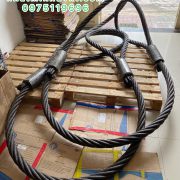 cáp-thép-siêu-tải-trọng