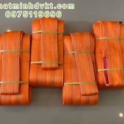 cáp-vải-dẹt-15-tấn-10m-the-sun-việt-nam