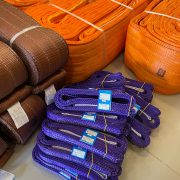 cáp-vải-dẹt-myung-sung-1-tấn-hàn-quốc cáp-vải-dẹt-myung-sung-1-tấn-hàn-quốc