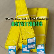 day-be-cau-hang-han-quoc-3-tan-myung-sung day-be-cau-hang-han-quoc-3-tan-myung-sung