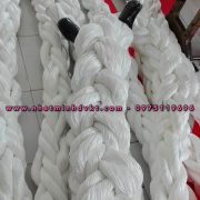 day-buoc-tau-30mm-Polypropylene-Rope