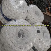day-buoc-tau-60mm-pp-rope