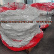day-buoc-tau-hai-thanh-phan-pp-pe-rope-40mm