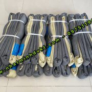 day-cau-hang-ban-tron-4-tan-myung-sung