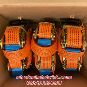 day-chang-hang-3-tấn-8m-50-mm-viet-nam day-chang-hang-3-tấn-8m-50-mm-viet-nam