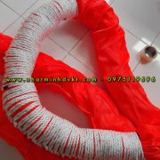 day-pp-buoc-tau-34mm