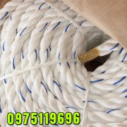 day-pp-buoc-tau-36mm