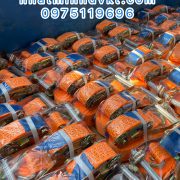 dây-chằng-hàng-kawasaki-3-tấn dây-chằng-hàng-kawasaki-3-tấn