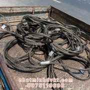 dây-cáp-cẩu-chung-woo-korea-20mm