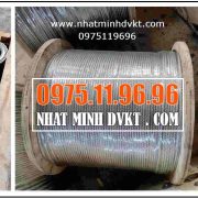 dây-cáp-thép-20-li dây-cáp-thép-20-li