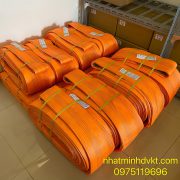 dây-cáp-vải-dẹt-20-tấn-12-mét
