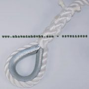 gia-cong-ben-mat-day-pp-buoc-tau-10mm