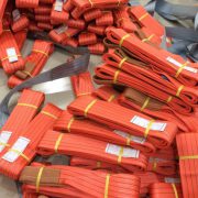 gia-công-sản-xuất-cáp-vải-việt-nam