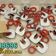 kep-ton-ngang-1-tan-kawasaki-gia-re