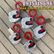 kep-ton-ngang-1-tan-kondo