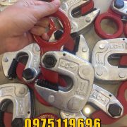 kep-ton-ngang-1-tan-trung-quoc-kawasaki-kondo