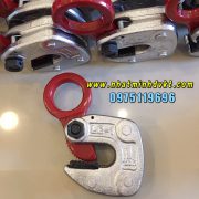 kep-ton-ngang-trung-quoc-1-tan