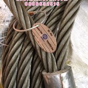 kiểm-định-cáp-thép